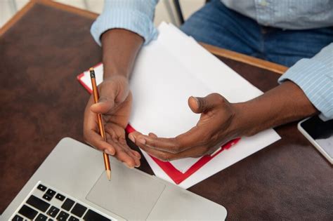 rajasthan business registration|registering a business in kenya.